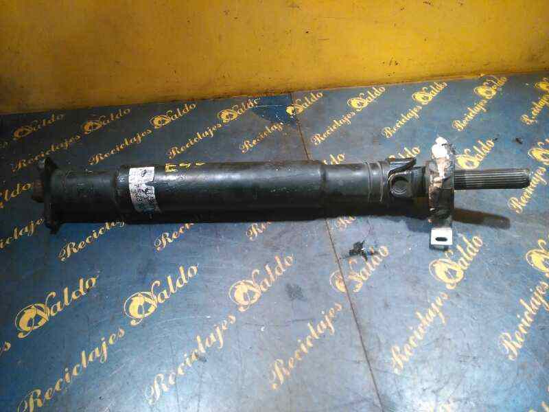 CLE A GRIFFE 900 mm - OUVERTURE DES MACHOIRES 95 mm - SARLAT OUTILLAGE