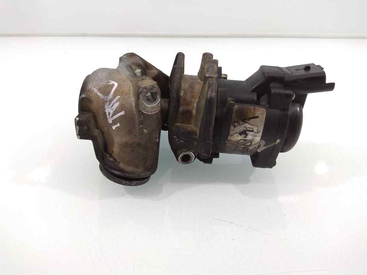 SACHS 3074 600 246 Cavo comando, Comando frizione for and other applications