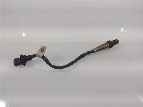 Electronic sensor – Maserati LEVANTE SUV (M161) 3.0 D Q4 (2016-2026)