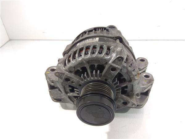 Alternator – Maserati QUATTROPORTE VI 3.0 D (2013-2026)