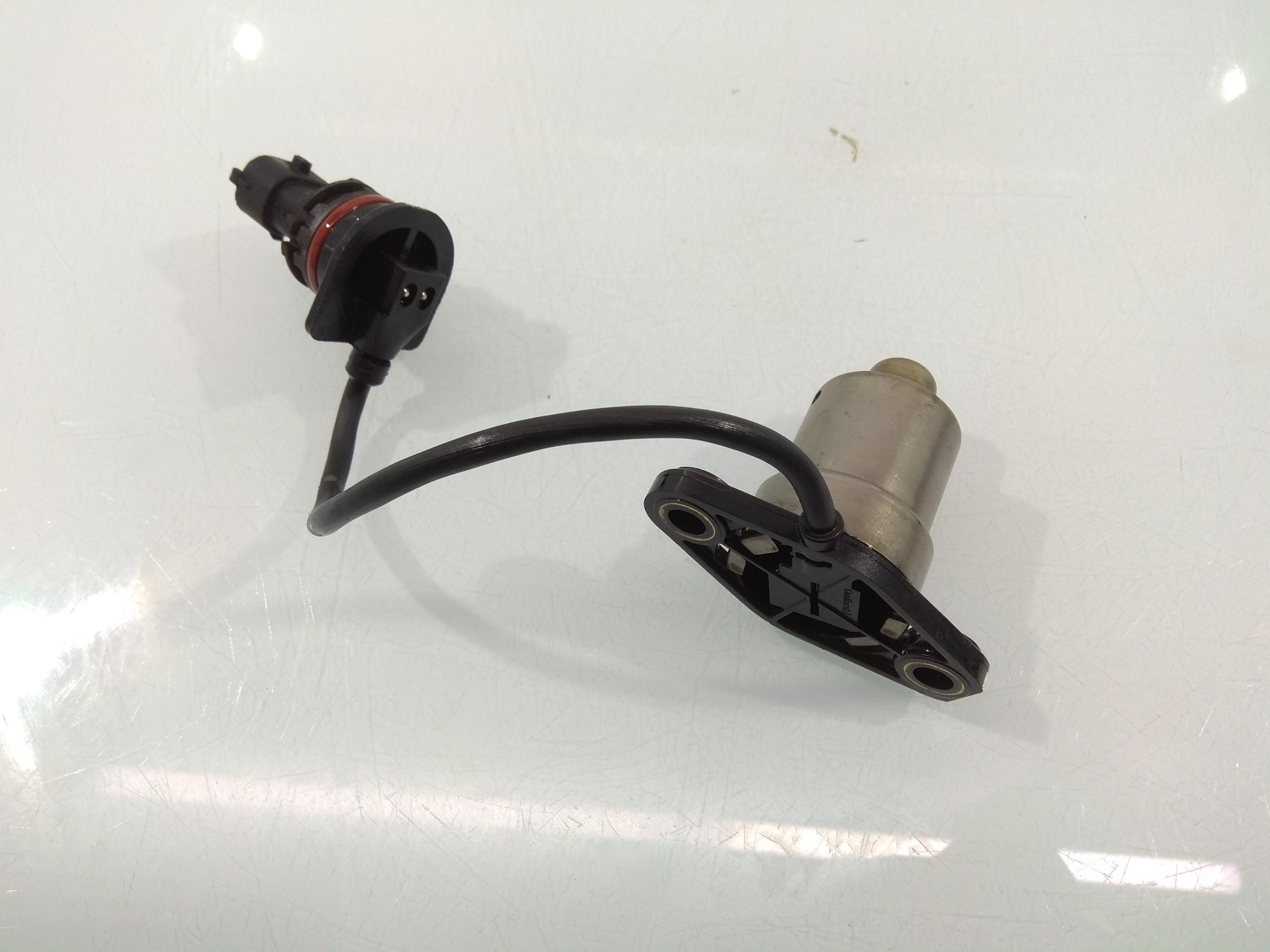 Part 395061014011 – Maserati QUATTROPORTE VI 3.0 D (2013-2026)
