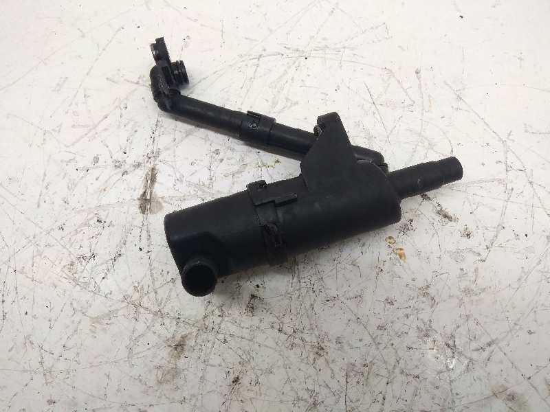 Part 99610708054 – Porsche 911 (996) 3.6 Carrera 4 (2001-2004)