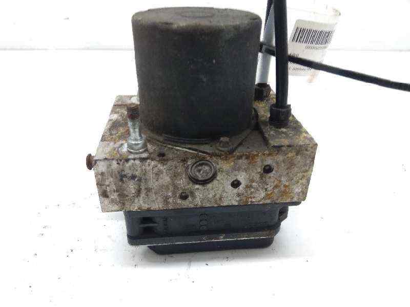 ABS pump IVECO DAILY III Van 5297964 BParts
