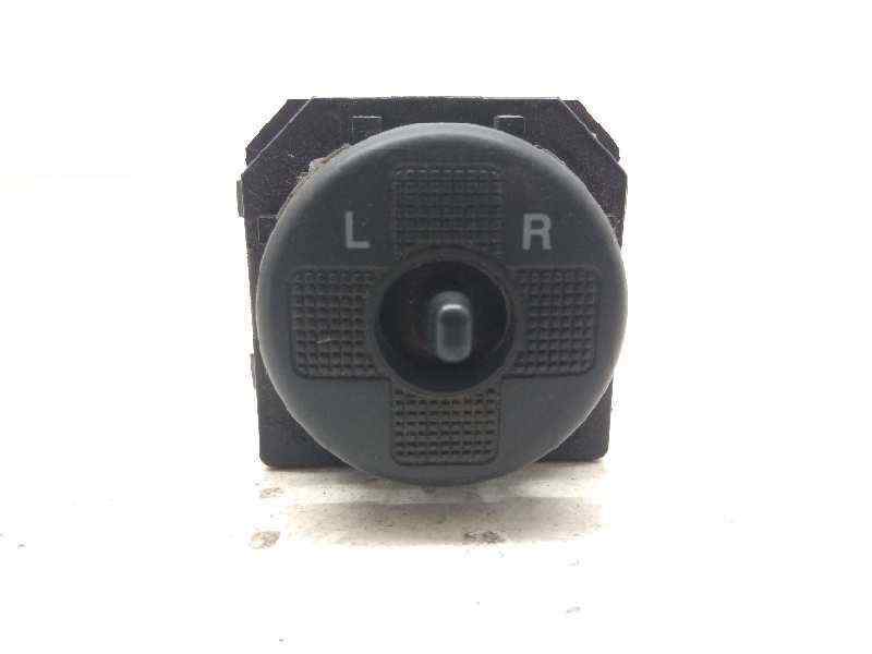 Switch HYUNDAI GETZ (TB) 5841595 BParts