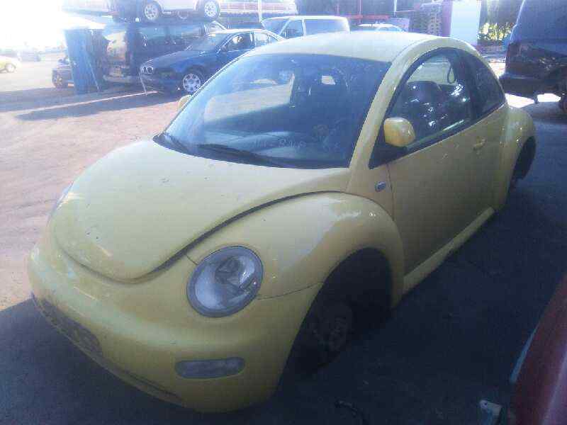 Manual gearbox