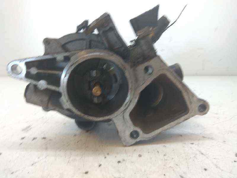 Lichtmaschine Für X-Type Lichtmaschine Für Ford Mondeo III & X-Type 1.8L-2.5L - 90A 12V Petrol Generator