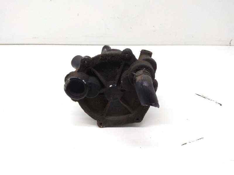 Frankberg 2x Tubo Freno Idraulico Asse Posteriore Per Focus Turnier/Berlina – Sostituisce 2206882 – Lunghezza 435mm