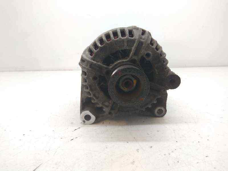 Alternator BMW Z4 Roadster (E85) 2.5 i 5842094 | B-Parts