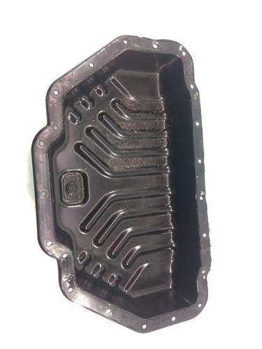 Oil sump – Maserati LEVANTE SUV (M161) 3.0 D Q4 (2016-2026)