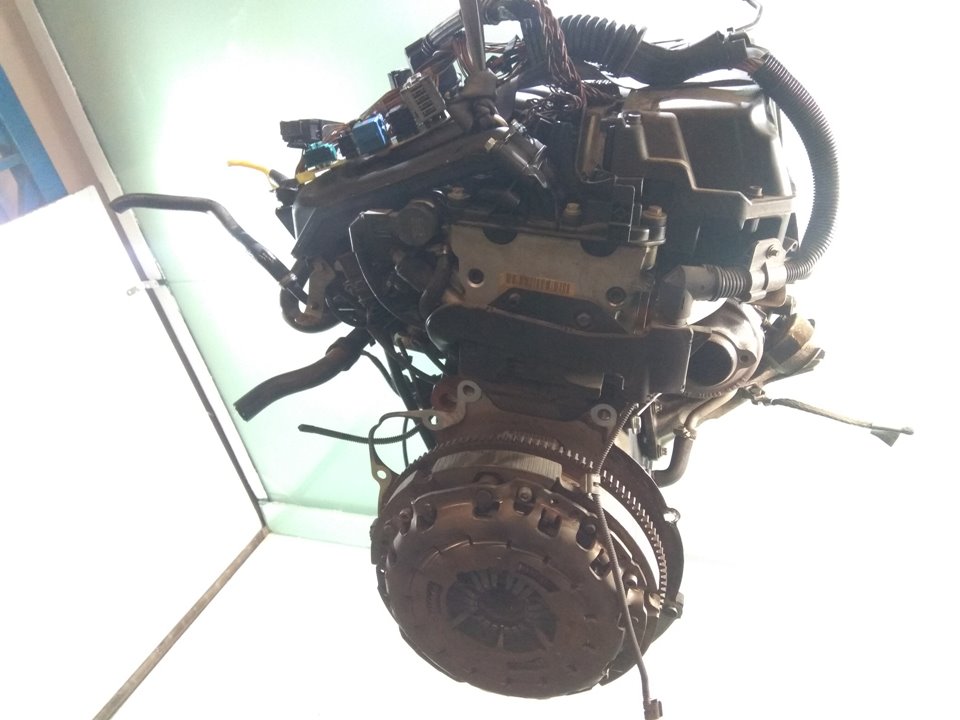 jgvh432ont8yweaou1msbzvn0d8zz7  