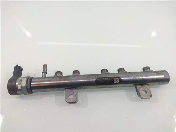 Injection rail – Maserati LEVANTE SUV (M161) 3.0 D Q4 (2016-2026)