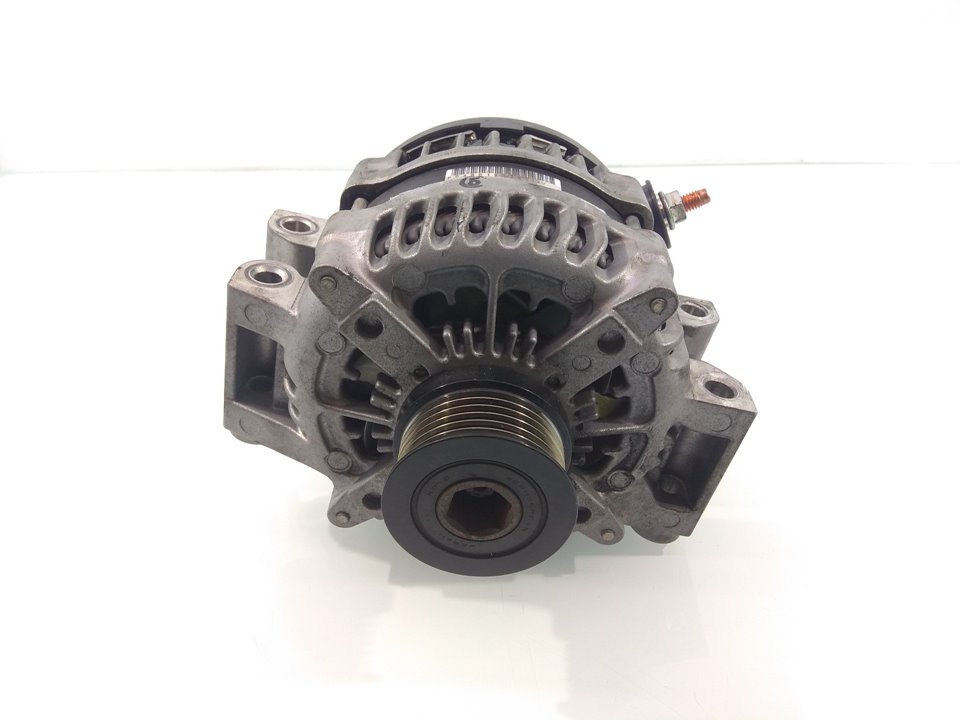 Alternator – Maserati LEVANTE SUV (M161) 3.0 D Q4 (2016-2026)