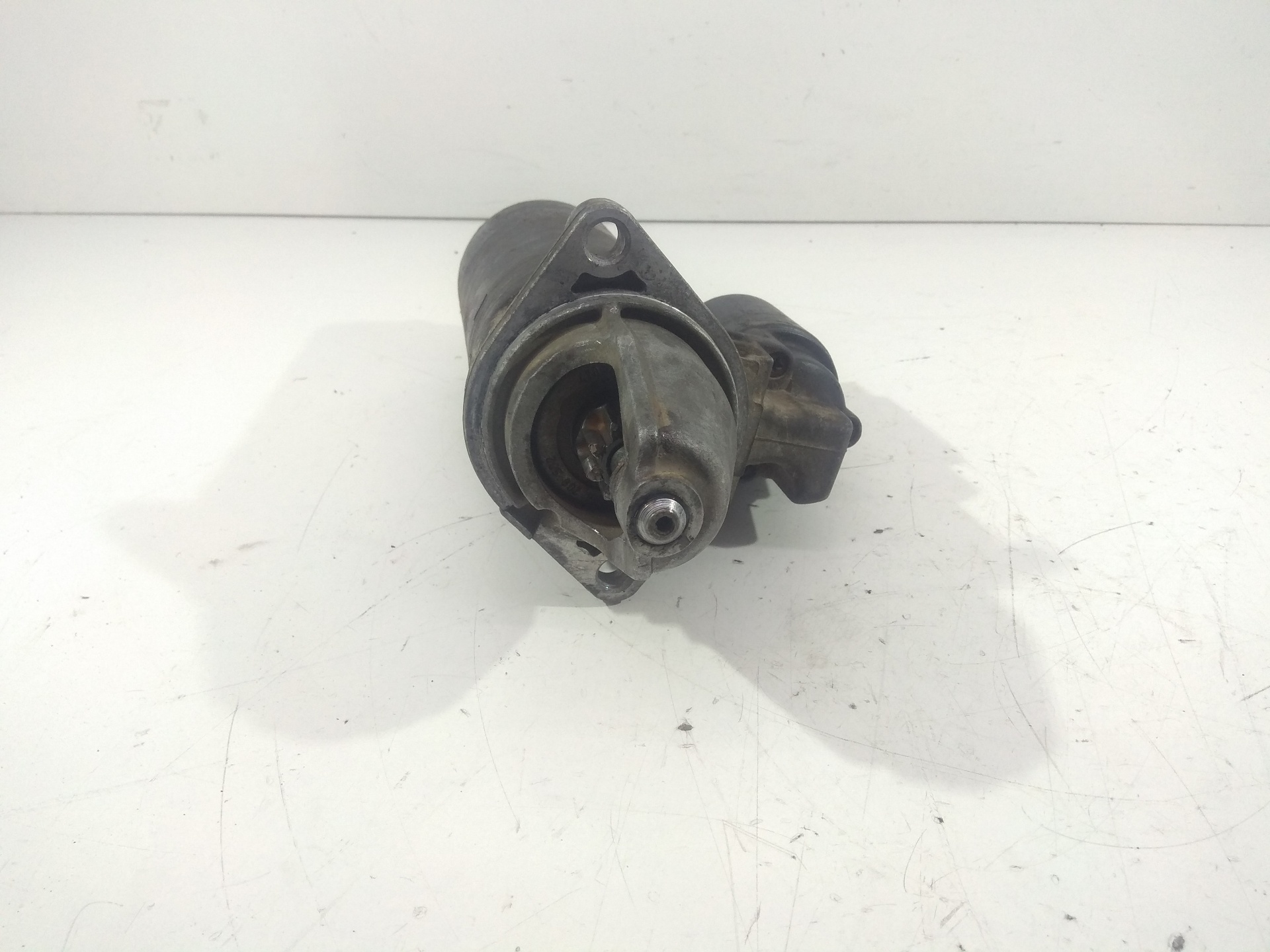 Starter – Porsche 911 Targa (993) 3.6 Carrera (1995-1997)
