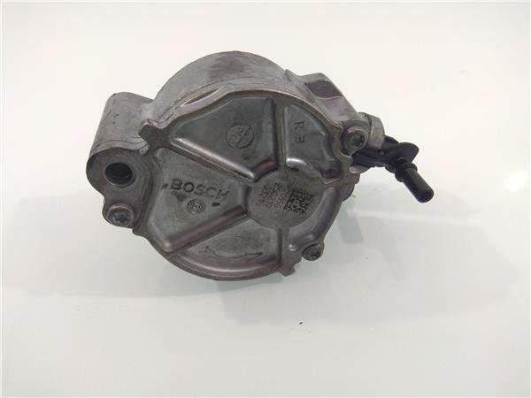 Vacuum pump – Maserati LEVANTE SUV (M161) 3.0 D Q4 (2016-2026)