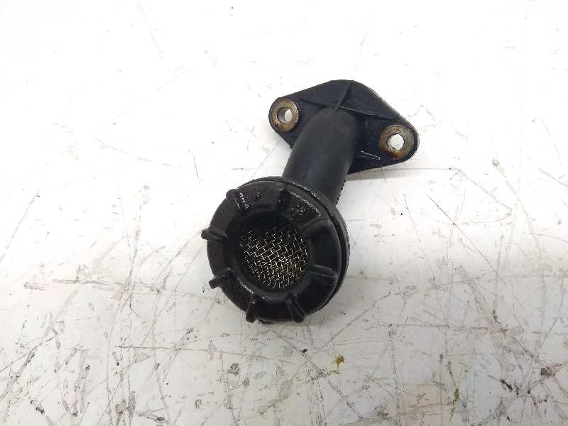 Pipe 99610707557 – Porsche 911 (996) 3.6 Carrera 4 (2001-2004)