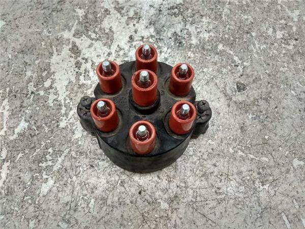 Ignition distributor – Porsche 911 Convertible (964) 3.6 Carrera (1989-1994)