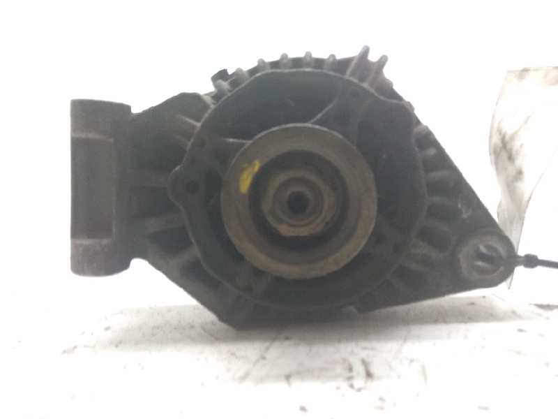 Alternateur Pour FORD FOCUS 1 (1.4i 16V) - Ref 63321679 - Occasion Bon état