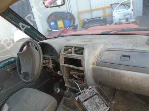  - Image 7