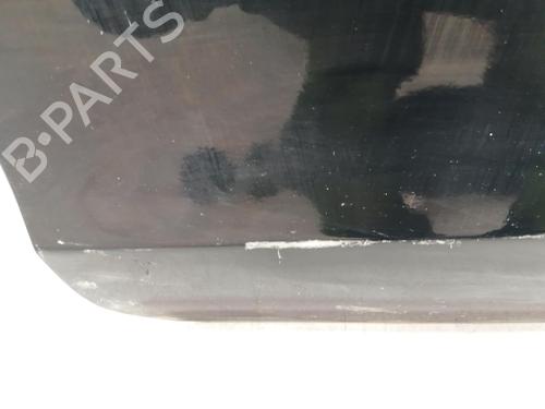 Left front door FORD FIESTA VI (CB1, CCN) 1.4 TDCi | BP24814927C2 
