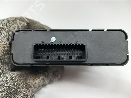 Electronic module RENAULT CAPTUR II (HF_) TCe 140 (HFN0) | BP24605360M83 - Image 5