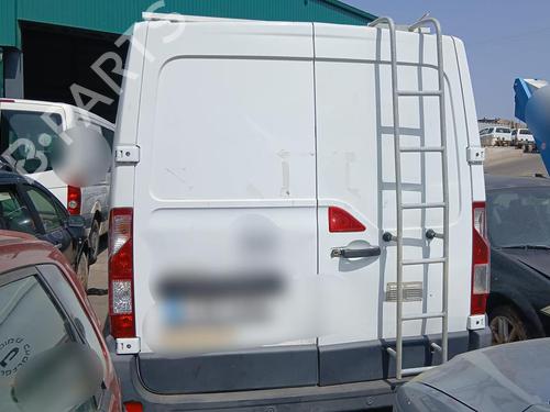 - Image 5