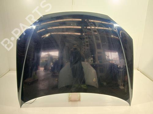 Used Hood Hood 38601006 38601006