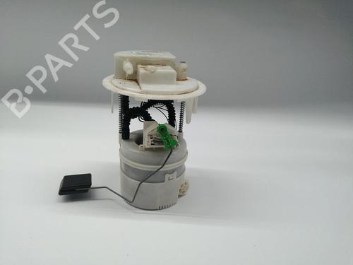 Used Fuel pump PEUGEOT 208 II (UB_, UP_, UW_, UJ_) [2019-2026]  30870872