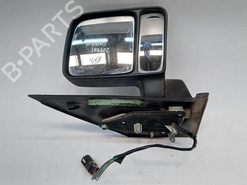 Used Right mirror Right mirror 36813487 36813487