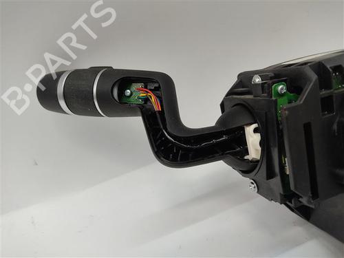 Headlight switch LAND ROVER DISCOVERY SPORT (L550) 2.0 D 4x4 | BP27466632I24 - Image 5