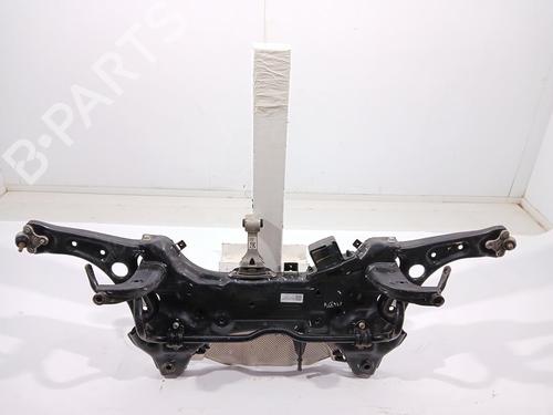 Forbro KIA XCEED (CD) [2019-2026]  32270951