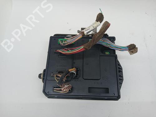 Used Electronic module Electronic module 37182101 37182101