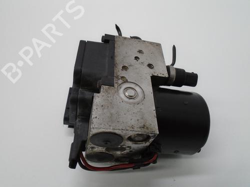 Control unit MERCEDES-BENZ A-CLASS (W168) A 170 CDI (168.009, 168.109) | BP8083885M11 