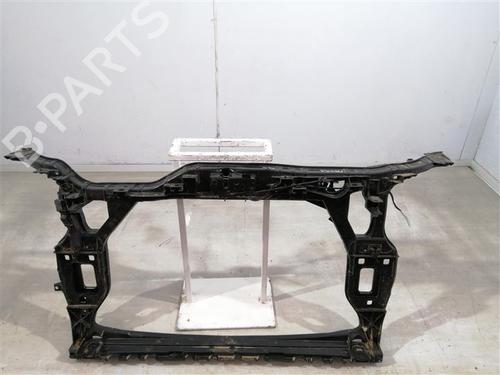 Used Front slam panel Front slam panel 24138599 24138599