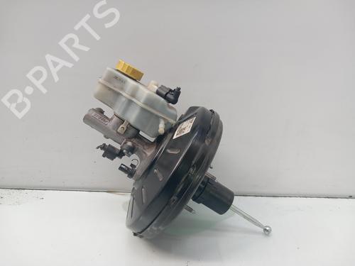 Used Servo brake SEAT IBIZA IV SC (6J1, 6P5) [2008-2018]  16842919