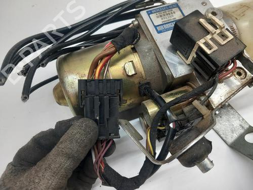 Other MERCEDES-BENZ SLK (R170)  | BP29941595O1