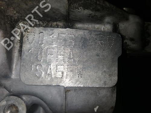 Engine PEUGEOT 308 I (4A_, 4C_) | BP32164622M1
