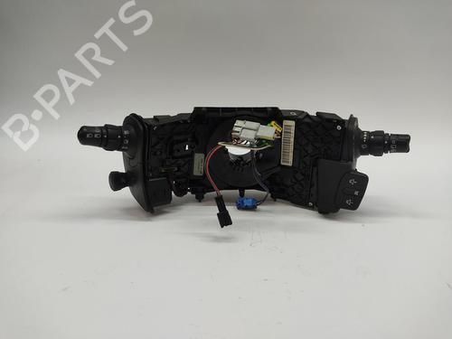 Used Headlight switch Headlight switch 36864223 36864223