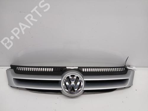 Used Grille Grille 37182233 37182233