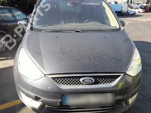 Used Parts FORD GALAXY II (WA6)  2.0  1128385