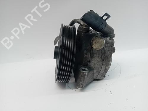 Steering pump FORD MONDEO IV (BA7) 2.0 TDCi | BP36077384M99 - Image 7