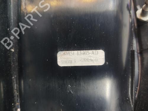 Left taillight FORD FOCUS II (DA_, HCP, DP) 1.6 TDCi | BP21075697C34 