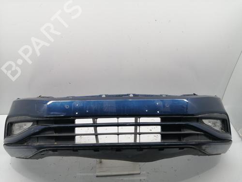 BP30548641C7 main image