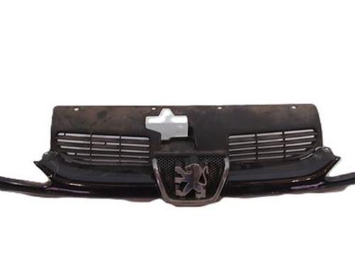 Used Grille Grille 38470112 38470112