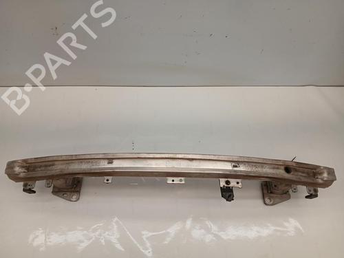 Used Front bumper reinforcement Front bumper reinforcement 36813529 36813529
