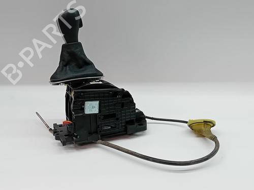 Gear lever LAND ROVER RANGE ROVER SPORT I (L320) 3.0 D 4x4 | BP30177414M90 