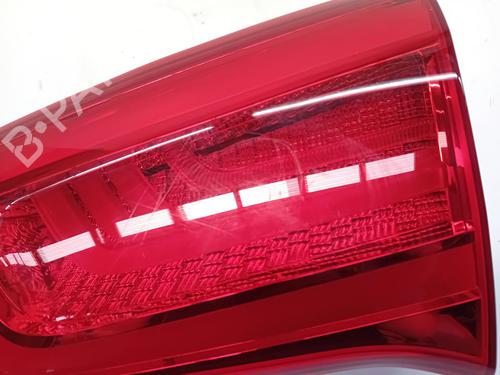 Right tailgate light KIA SPORTAGE III (SL) 1.7 CRDi | BP37181883C80 - Image 2