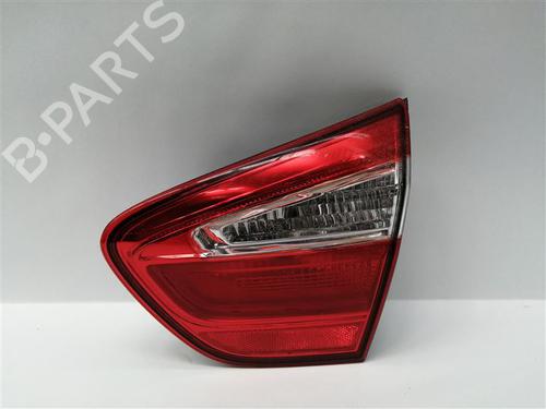 Used Right tailgate light Right tailgate light 13653793 13653793