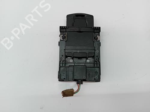 Used Other Other 37032803 37032803