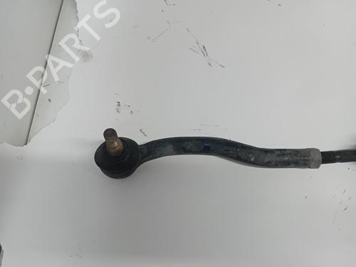 Steering rack MAZDA CX-7 (ER) 2.3 MZR DISI Turbo AWD (ER3P) | BP36289694M22 - Image 2