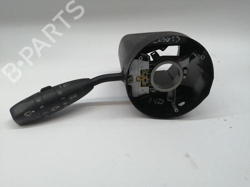 Used Headlight switch MERCEDES-BENZ A-CLASS (W169) A 180 CDI (169.007, 169.307) (109 hp) 30928728